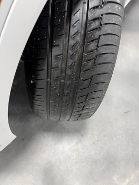 BMW X7 * xDrive40i * CARFAX * БЕЗ ПЪРВОНАЧАЛНА ВНОСКА - 49400 € / 96618.00 лв. - 48713304 7