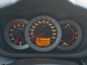Toyota Rav4 2.2  D4D - 7150 € / 13984.18 лв. - 92114647 8