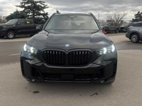 BMW X5 * xDrive40i * CARFAX * БЕЗ ПЪРВОНАЧАЛНА ВНОСКА - 48150 € / 94173.21 лв. - 81856266 6