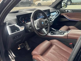 BMW X5 * xDrive40i * CARFAX * БЕЗ ПЪРВОНАЧАЛНА ВНОСКА - 48150 € / 94173.21 лв. - 81856266 5