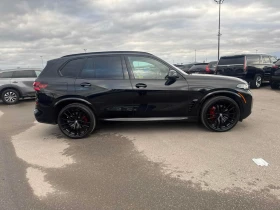 BMW X5 * xDrive40i * CARFAX * БЕЗ ПЪРВОНАЧАЛНА ВНОСКА - 48150 € / 94173.21 лв. - 81856266 3