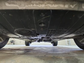 Hyundai Santa fe * SE ADVENTURE EDITION * CARFAX * БЕЗ ПЪРВОНАЧАЛНА - 15300 € / 29924.20 лв. - 21248131 17