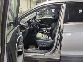 Hyundai Santa fe * SE ADVENTURE EDITION * CARFAX * БЕЗ ПЪРВОНАЧАЛНА - 15300 € / 29924.20 лв. - 21248131 5