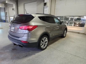 Hyundai Santa fe * SE ADVENTURE EDITION * CARFAX * БЕЗ ПЪРВОНАЧАЛНА - 15300 € / 29924.20 лв. - 21248131 3