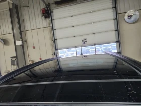 Hyundai Santa fe * SE ADVENTURE EDITION * CARFAX * БЕЗ ПЪРВОНАЧАЛНА - 15300 € / 29924.20 лв. - 21248131 16