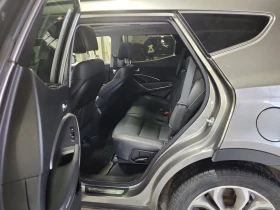 Hyundai Santa fe * SE ADVENTURE EDITION * CARFAX * БЕЗ ПЪРВОНАЧАЛНА - 15300 € / 29924.20 лв. - 21248131 12