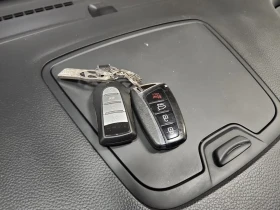 Hyundai Santa fe * SE ADVENTURE EDITION * CARFAX * БЕЗ ПЪРВОНАЧАЛНА - 15300 € / 29924.20 лв. - 21248131 8