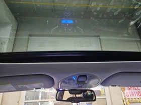 Hyundai Santa fe * SE ADVENTURE EDITION * CARFAX * БЕЗ ПЪРВОНАЧАЛНА - 15300 € / 29924.20 лв. - 21248131 11