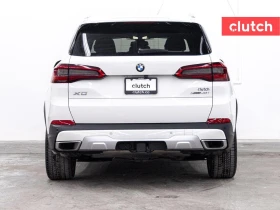 BMW X5 xDrive40i* Автокредит* (ЦЕНА ДО БГ)*  - 26999 € / 52805.45 лв. - 25935000 3