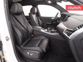 BMW X5 xDrive40i* Автокредит* (ЦЕНА ДО БГ)*  - 26999 € / 52805.45 лв. - 25935000 7