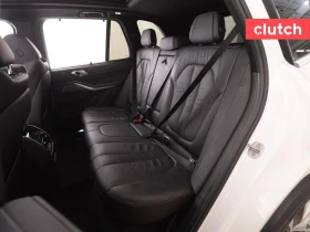 BMW X5 xDrive40i* Автокредит* (ЦЕНА ДО БГ)*  - 26999 € / 52805.45 лв. - 25935000 8