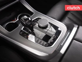 BMW X5 xDrive40i* Автокредит* (ЦЕНА ДО БГ)*  - 26999 € / 52805.45 лв. - 25935000 16