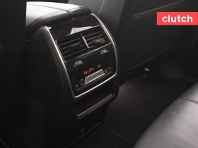 BMW X5 xDrive40i* Автокредит* (ЦЕНА ДО БГ)*  - 26999 € / 52805.45 лв. - 25935000 9