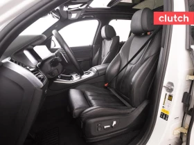 BMW X5 xDrive40i* Автокредит* (ЦЕНА ДО БГ)*  - 26999 € / 52805.45 лв. - 25935000 6