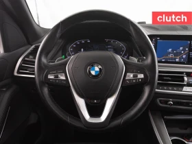 BMW X5 xDrive40i* Автокредит* (ЦЕНА ДО БГ)*  - 26999 € / 52805.45 лв. - 25935000 10