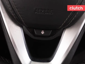 BMW X5 xDrive40i* Автокредит* (ЦЕНА ДО БГ)*  - 26999 € / 52805.45 лв. - 25935000 12