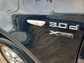 BMW X3 3.0d КАТО НОВ - 5999 € / 11733.02 лв. - 50689803 6