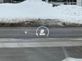 Mercedes-Benz GLE 350 AMG* PACK* BURMESTER* ХЕДЪП* ПАНОРАМА*  - 31999 € / 62584.60 лв. - 73141911 15