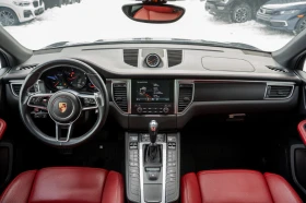 Porsche Macan AWD* АвтоКредит* (ЦЕНА ДО БГ) - 24499 € / 47915.88 лв. - 92842608 14