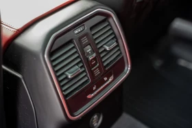 Porsche Macan AWD* АвтоКредит* (ЦЕНА ДО БГ) - 24499 € / 47915.88 лв. - 92842608 10