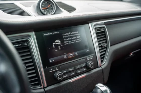 Porsche Macan AWD* АвтоКредит* (ЦЕНА ДО БГ) - 24499 € / 47915.88 лв. - 92842608 8