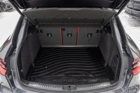 Porsche Macan AWD* АвтоКредит* (ЦЕНА ДО БГ) - 24499 € / 47915.88 лв. - 92842608 6