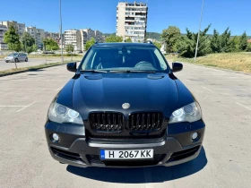 BMW X5 - 10500 € / 20536.22 лв. - 20195191 3