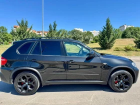 BMW X5 - 10500 € / 20536.22 лв. - 20195191 6
