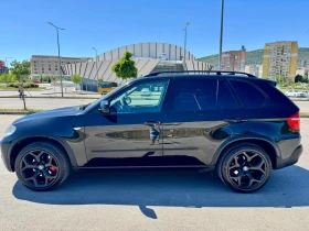 BMW X5 - 10500 € / 20536.22 лв. - 20195191 7