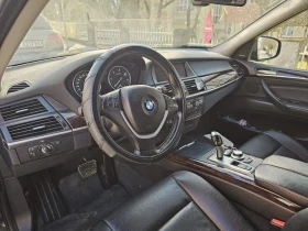 BMW X5 - 10500 € / 20536.22 лв. - 20195191 8