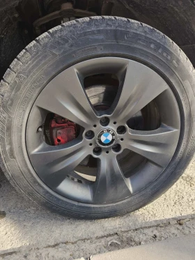 BMW X5 - 10500 € / 20536.22 лв. - 20195191 10