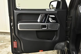 Mercedes-Benz G 63 AMG MANUFACKTUR * FACE-2025* MANGO MATT CARBON | Mobile.bg � ����� ������ 15