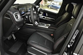 ������ Mercedes-Benz G 63 A...