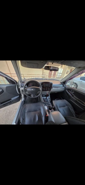 Suzuki Grand vitara - 5999 € / 11733.02 лв. - 78767467 7