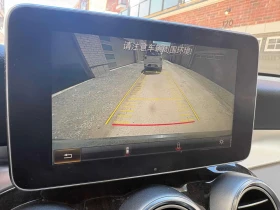 Mercedes-Benz GLC 300 4MATIC* ПОДГРЕВИ* ПАНОРАМА*  | Auto.bg — изображение 12