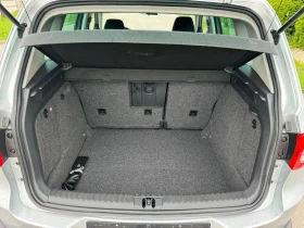 VW Tiguan 1400 ��� | Mobile.bg � ����� ������ 7