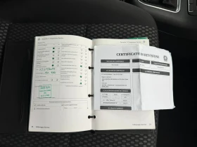 VW Tiguan 1400 ��� | Mobile.bg � ����� ������ 16