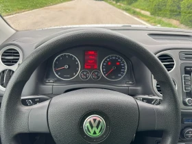VW Tiguan 1400 ��� | Mobile.bg � ����� ������ 15
