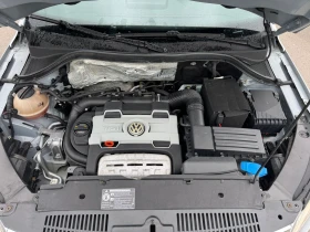 VW Tiguan 1400 ��� | Mobile.bg � ����� ������ 8