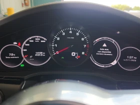 Porsche Cayenne * * CARFAX * * ���� ������ * * ���� �� �� * *  | Mobile.bg � ����� ������ 10