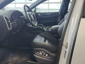 Porsche Cayenne * * CARFAX * * ���� ������ * * ���� �� �� * *  | Mobile.bg � ����� ������ 7