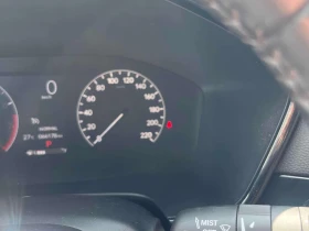 Honda Cr-v * AWD * АВТОКРЕДИТ ОТ ПРЕДСТАВИТЕЛСТВО | Auto.bg — изображение 8