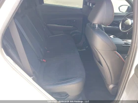 Hyundai Tucson N-LINE AWD | Mobile.bg � ����� ������ 8