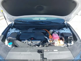 Hyundai Tucson N-LINE AWD | Mobile.bg � ����� ������ 10