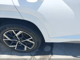 Hyundai Tucson N-LINE AWD | Mobile.bg � ����� ������ 6
