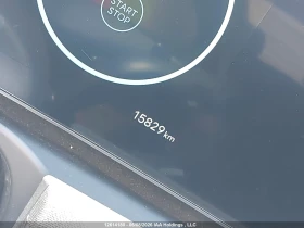 Hyundai Tucson N-LINE AWD | Mobile.bg � ����� ������ 15