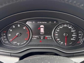 Audi Q5 * Progressiv * 360КАМЕРИ* ПАНОРАМА*  - 13700 € / 26794.87 лв. - 84131003 8