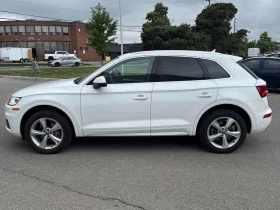 Audi Q5 * Progressiv * 360КАМЕРИ* ПАНОРАМА*  - 13700 € / 26794.87 лв. - 84131003 2