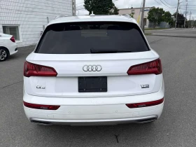 Audi Q5 * Progressiv * 360КАМЕРИ* ПАНОРАМА*  - 13700 € / 26794.87 лв. - 84131003 4