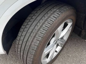 Audi Q5 * Progressiv * 360КАМЕРИ* ПАНОРАМА*  - 13700 € / 26794.87 лв. - 84131003 7